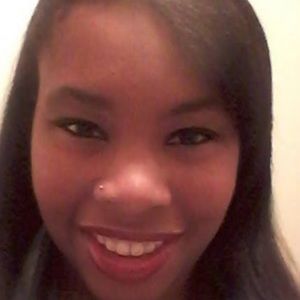 Meet your Posher, Shantel